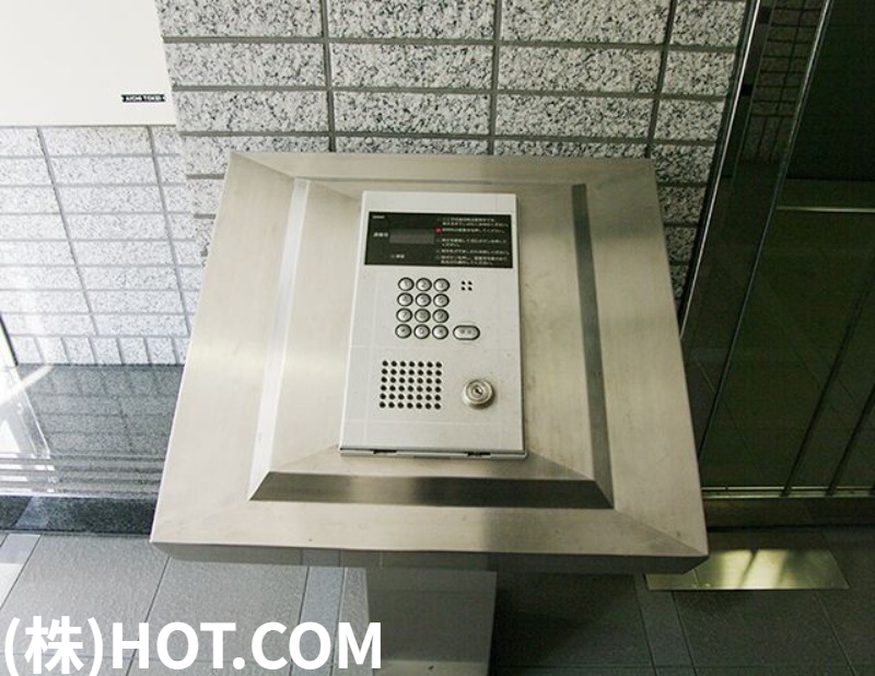 地下鉄空港線 東比恵駅 徒歩2分 7階建 築27年のその他写真