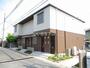 播磨高岡駅より徒歩22分 2階 築5年5ヶ月の賃貸物件