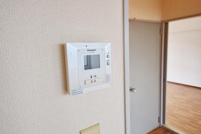 サニーヒルズのその他写真