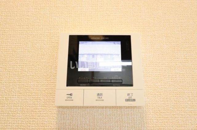 ＪＲ両毛線 新前橋駅 徒歩17分 2階建 築5年のその他写真