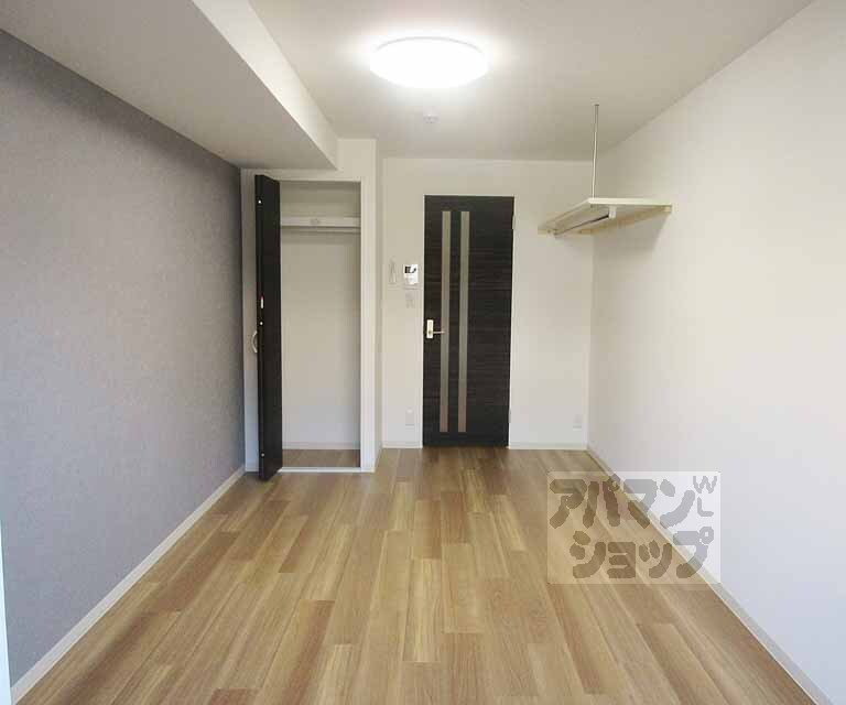 居室・リビング　広いお部屋！