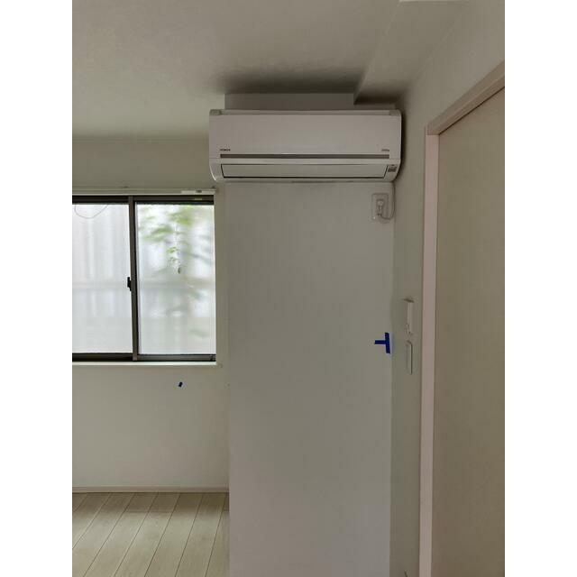 その他　※別室参考写真になります。