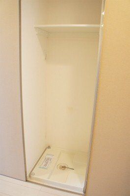 その他設備　物件画像