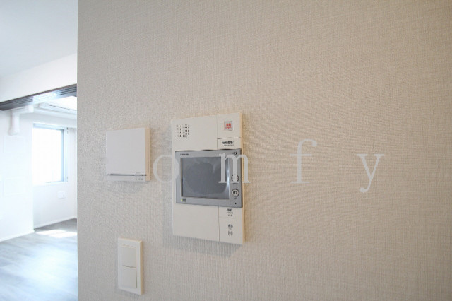ライオンズ千代田岩本町ミレスKDAのその他写真