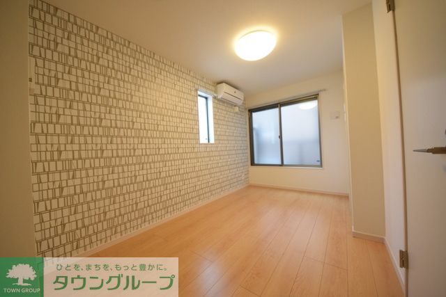 その他部屋・スペース　★内装★