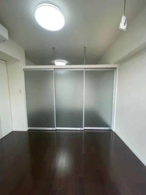 その他部屋・スペース　同仕様タイプ