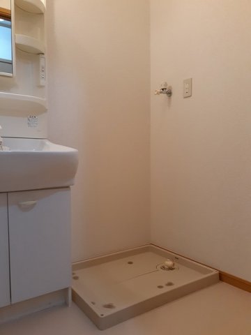 その他部屋・スペース　過ごしやすい室内です