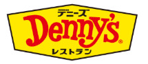 飲食店　デニーズ八王子みなみ野店（飲食店）まで458m