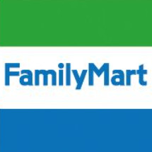 コンビニ　ファミリーマート 日本文化大入口店（コンビニ）まで729m