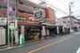 スーパー　スーパー文化堂緑が丘店（スーパー）まで254m