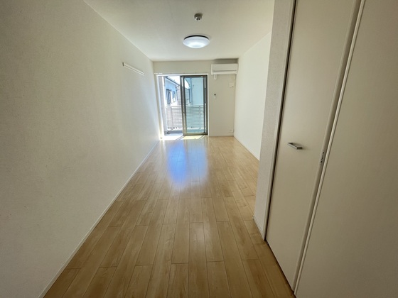 その他部屋・スペース　※別部屋の写真です