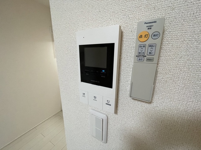 フジパレス小松南町のその他写真