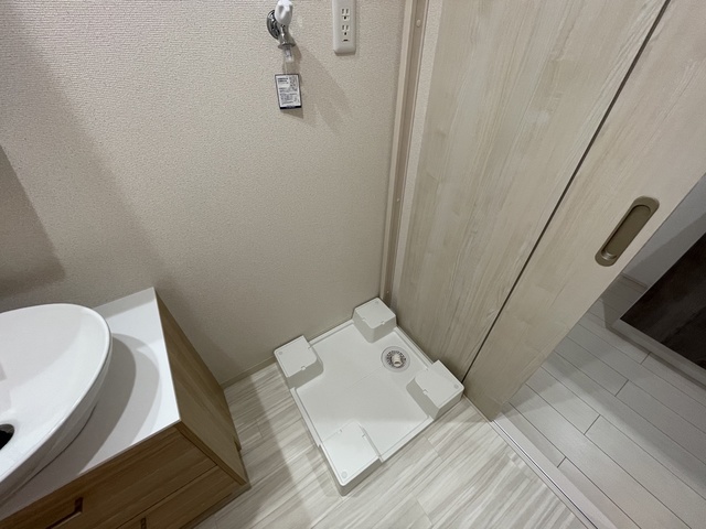 フジパレス小松南町のその他写真