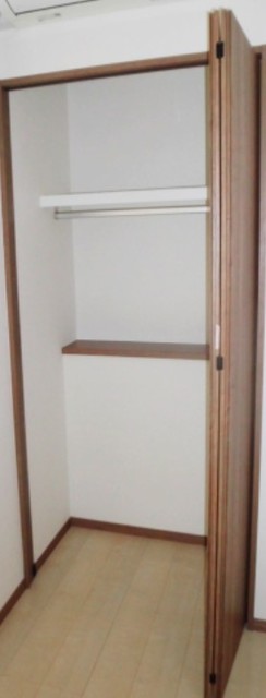 収納　同仕様