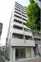 建物外観　☆お気軽にお問い合わせください☆