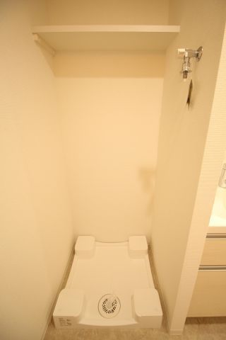 その他部屋・スペース　フュージョナル王子RICOTT　北区栄町3