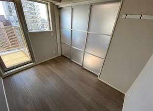 その他部屋・スペース　☆ゆったりスペース☆