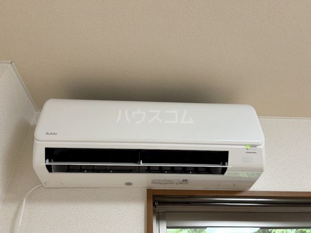 オリオンアパートメントのその他写真