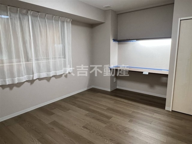 その他部屋・スペース　※別部屋の写真です