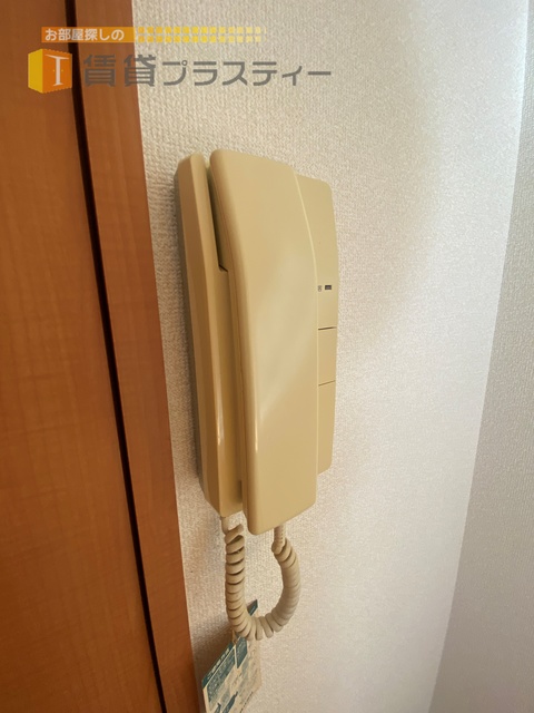 ＪＲ総武線 船橋駅 徒歩19分 3階建 築25年のその他写真