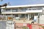 幼稚園・保育園　名古屋市宝神保育園（幼稚園・保育園）まで437m