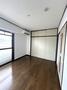 居室・リビング　お部屋の様子は