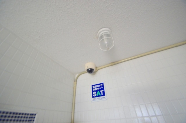 スーパー　万惣海田店（スーパー）まで433m