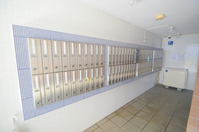 ホームセンター　DCMダイキ海田店（ホームセンター）まで976m