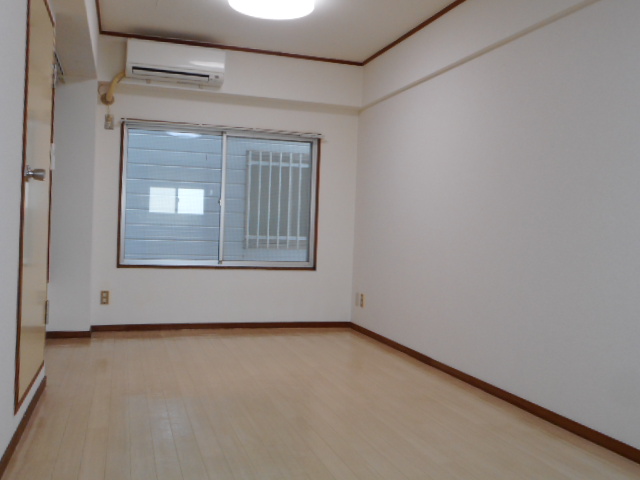 その他部屋・スペース　2017年7月撮影