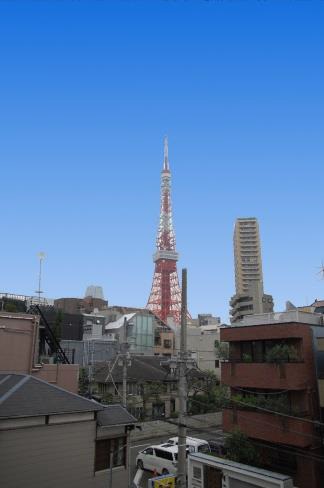 メゾン東麻布のその他写真