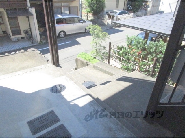 ロビー　ロビー