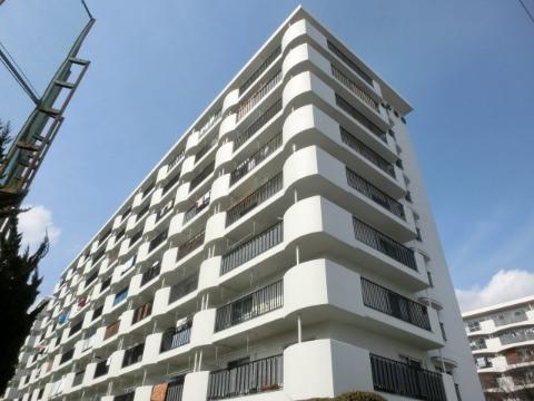 茨木市水尾３