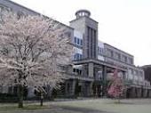 【仙台市青葉区国見のアパートの大学・短大】