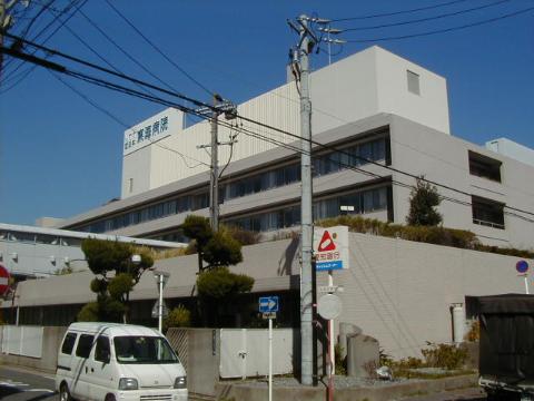 【名古屋市中村区名駅南のマンションのその他】