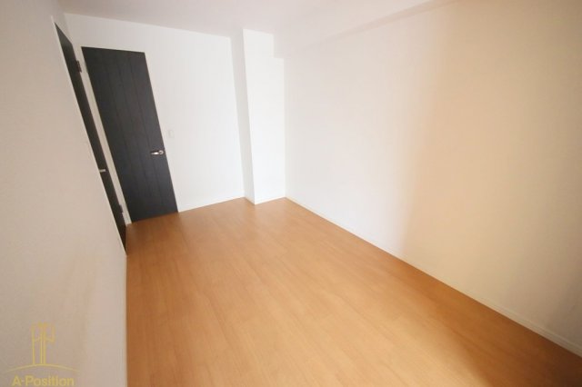 その他部屋・スペース　アプリーレ堺筋本町