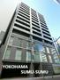 パークアクシス横濱関内スクエア 8階 築9年5ヶ月の賃貸物件