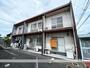 野田マンションC 2階 築49年2ヶ月の賃貸物件