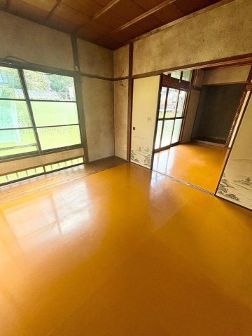 SUUMO】美里戸建 B棟／熊本県下益城郡美里町永富／小川駅の賃貸・部屋探し情報（100405443993） | 賃貸マンション・賃貸アパート