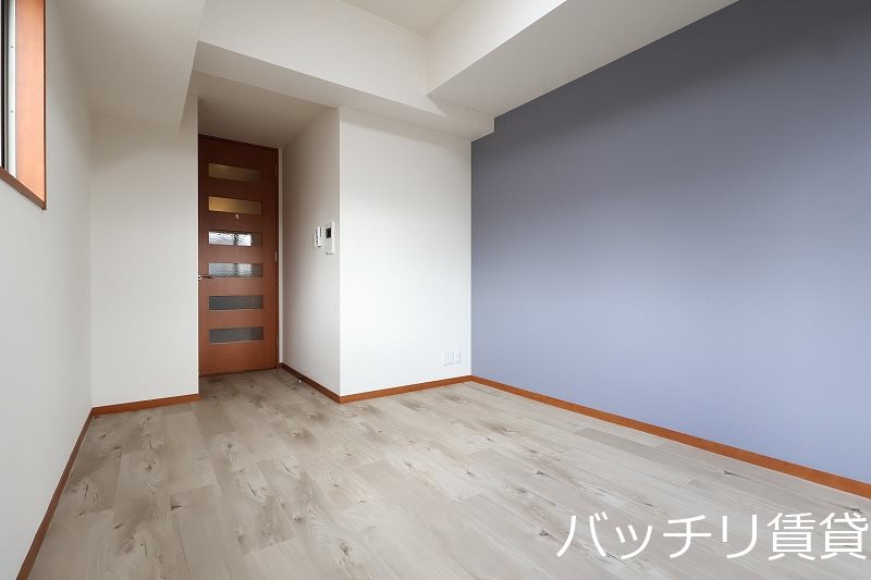 【名古屋市中村区鳥居通のマンションのその他部屋・スペース】