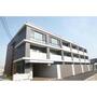 フェリクス八事表山 2階 築7年1ヶ月の賃貸物件