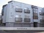 当別駅より徒歩4分 3階 築35年9ヶ月の賃貸物件