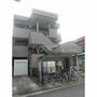 勝川駅より徒歩9分 1階 築23年5ヶ月の賃貸物件