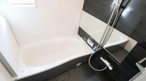 バス・シャワールーム　※他部屋参照・現況優先