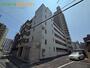 藤崎駅より徒歩3分 3階 築40年9ヶ月の賃貸物件
