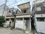 売布神社駅より徒歩15分 1階 築56年8ヶ月の賃貸物件