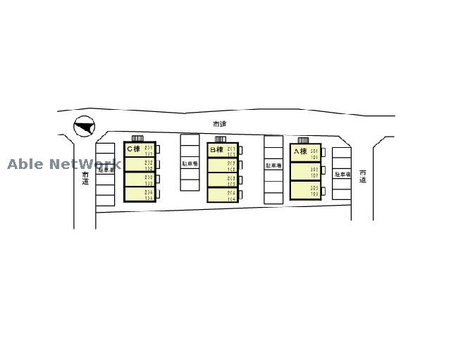 その他　その他