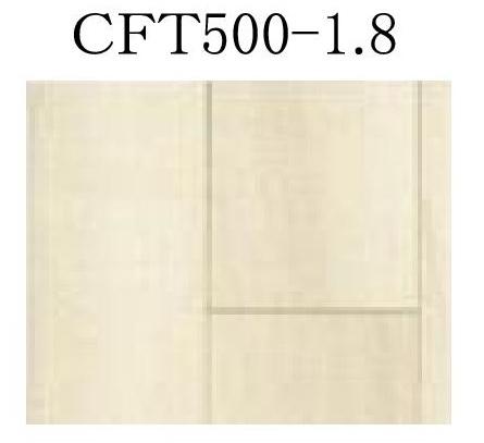 その他部屋・スペース　居室床材ＣＦＴ500（イメージ）