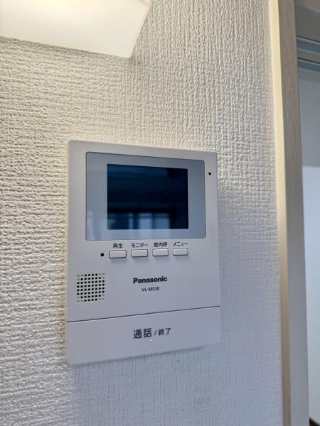 A-STEP城ケ崎のその他写真