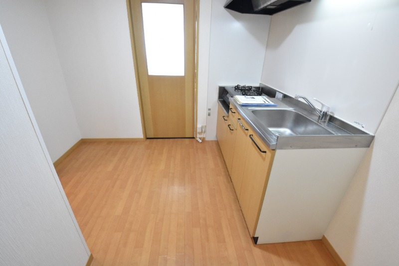 その他部屋・スペース　サニースクエア西崎