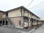 三島二日町駅より徒歩19分 1階 築17年4ヶ月の賃貸物件